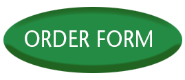 Order Form